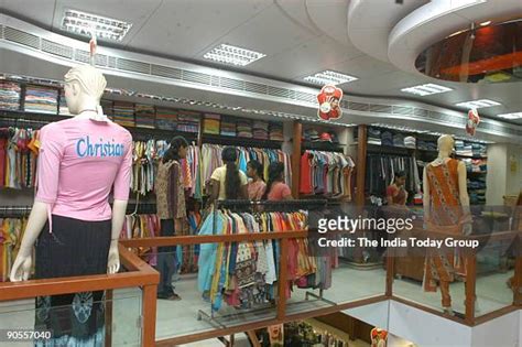 mega digital adyar photos|112 Adyar (tamil Nadu) Stock Photos and High.
